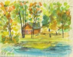 Canadian Art