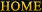 Return to the home page
