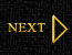 Next Image
