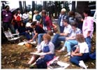 Art Workshops