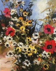BH-Garden-Daisies
