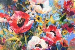 Garden-Delight-40x60-11000.00