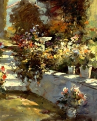 bh29_flowers-on-steps