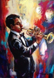 brent-heighton-48x36-trumpet-player