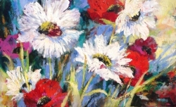 tangled-garden-30x48