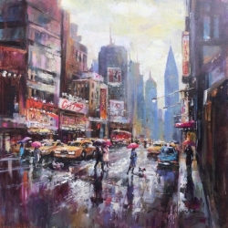 BH-MIDTOWN-MATINEE-GICLEE-40X40-19